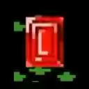 Everhood HD Wallpaper New Tab  screen for extension Chrome web store in OffiDocs Chromium