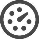 Everhour — Time Tracking, Budgets, Expenses  screen for extension Chrome web store in OffiDocs Chromium