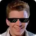 EveRickwhere-scherm voor extensie Chrome web store in OffiDocs Chromium