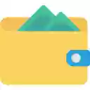 everiSigner  screen for extension Chrome web store in OffiDocs Chromium