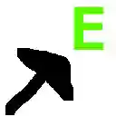 evernote url opener  screen for extension Chrome web store in OffiDocs Chromium