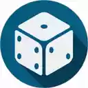 EverPlay  screen for extension Chrome web store in OffiDocs Chromium