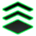 Eversion  screen for extension Chrome web store in OffiDocs Chromium