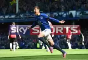 Free download Everton free photo or picture to be edited with GIMP online image editor