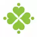 Everyclickismagic.be Extension  screen for extension Chrome web store in OffiDocs Chromium