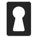 Everything but the House Enchancements  screen for extension Chrome web store in OffiDocs Chromium