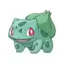 Everything to Pokémon  screen for extension Chrome web store in OffiDocs Chromium