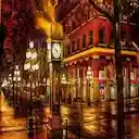 Eve Vancouver City  screen for extension Chrome web store in OffiDocs Chromium