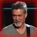 EVH 1 RIP  screen for extension Chrome web store in OffiDocs Chromium