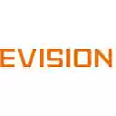 EVISION  screen for extension Chrome web store in OffiDocs Chromium