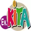 Ev. KiTa Riedberggemeinde  screen for extension Chrome web store in OffiDocs Chromium