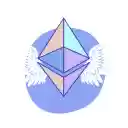 EVM Tools  screen for extension Chrome web store in OffiDocs Chromium