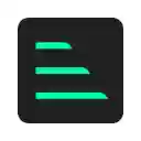 EVOLV | New Tab for Marketers  screen for extension Chrome web store in OffiDocs Chromium