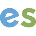 EvoShare  screen for extension Chrome web store in OffiDocs Chromium