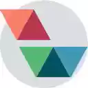 Evreward Multiplier  screen for extension Chrome web store in OffiDocs Chromium