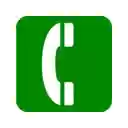 EVS7 Click to Call  screen for extension Chrome web store in OffiDocs Chromium