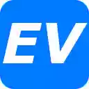 EVUS AUTOFILL  screen for extension Chrome web store in OffiDocs Chromium