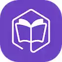 evyAI AI Assistant for Social Media  screen for extension Chrome web store in OffiDocs Chromium