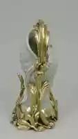 Free download Ewer in the form of a conch shell free photo or picture to be edited with GIMP online image editor