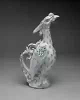 Free download Ewer in the Form of a Phoenix free photo or picture to be edited with GIMP online image editor