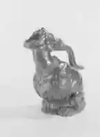 Free download Ewer in the shape of a chimera free photo or picture to be edited with GIMP online image editor