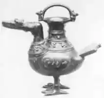 Free download Ewer or Vase free photo or picture to be edited with GIMP online image editor