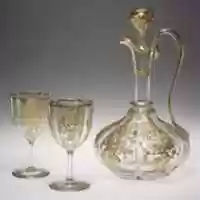 Free download Ewer with stopper free photo or picture to be edited with GIMP online image editor