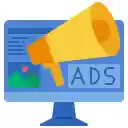 EWOQ alert Extension  screen for extension Chrome web store in OffiDocs Chromium