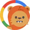 EwoqRaterToolkit  screen for extension Chrome web store in OffiDocs Chromium