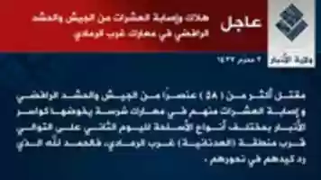 Free download ewq32qw free photo or picture to be edited with GIMP online image editor