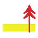 ExactNote  screen for extension Chrome web store in OffiDocs Chromium