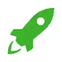 Exact Online™ Boost  screen for extension Chrome web store in OffiDocs Chromium