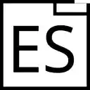 Exact Search  screen for extension Chrome web store in OffiDocs Chromium