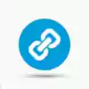 ໜ້າຈໍ ExactShare ສໍາລັບສ່ວນຂະຫຍາຍ Chrome web store ໃນ OffiDocs Chromium