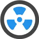 Exam24h Helper Tạo Khóa Học Online  screen for extension Chrome web store in OffiDocs Chromium