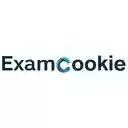 Examcookie  screen for extension Chrome web store in OffiDocs Chromium