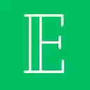 ExamEye  screen for extension Chrome web store in OffiDocs Chromium