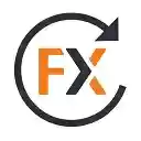 ExamFX!  screen for extension Chrome web store in OffiDocs Chromium