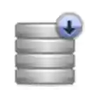 Examine Offline Data (Cookies, HTML5 Storage)  screen for extension Chrome web store in OffiDocs Chromium