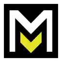 Example Theme  screen for extension Chrome web store in OffiDocs Chromium