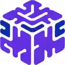 Examripper Apex Learning Hack, Auto Typer, EdPuzzle and more  screen for extension Chrome web store in OffiDocs Chromium
