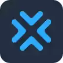 Exams4Zoom  screen for extension Chrome web store in OffiDocs Chromium