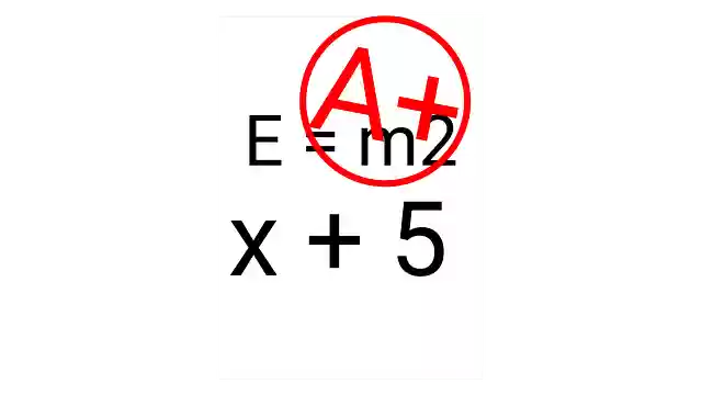 Free download Exam Struggle A -  free illustration to be edited with GIMP free online image editor