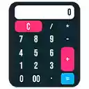 exCalc Extensiescherm voor uitbreiding Chrome-webwinkel in OffiDocs Chromium