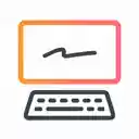 Excalidraw Super Zen  screen for extension Chrome web store in OffiDocs Chromium
