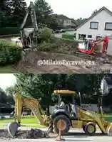 Free download Excavations free photo or picture to be edited with GIMP online image editor