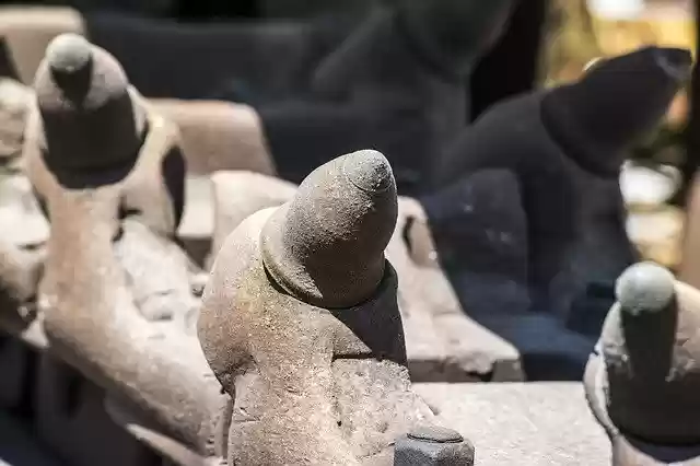 Free download Excavator Old Technology -  free photo or picture to be edited with GIMP online image editor