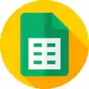 Excel Checkout  screen for extension Chrome web store in OffiDocs Chromium
