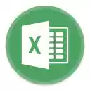 Excel Formulas Guide  screen for extension Chrome web store in OffiDocs Chromium