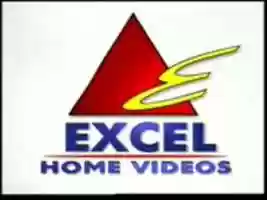 Free download Excel Home Videos free photo or picture to be edited with GIMP online image editor